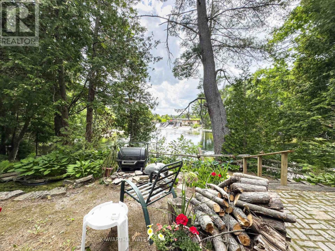 25 GOVERNMENT DOCK ROAD, 
