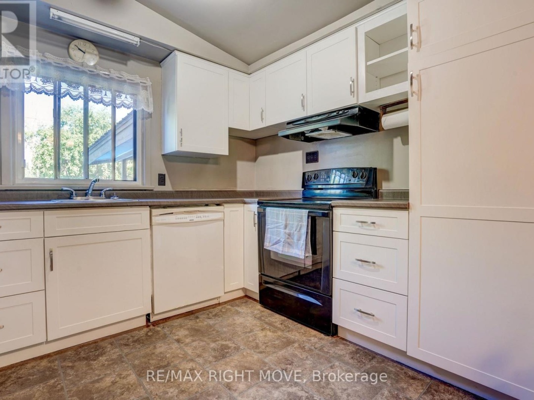 348 COLLINS DRIVE, 