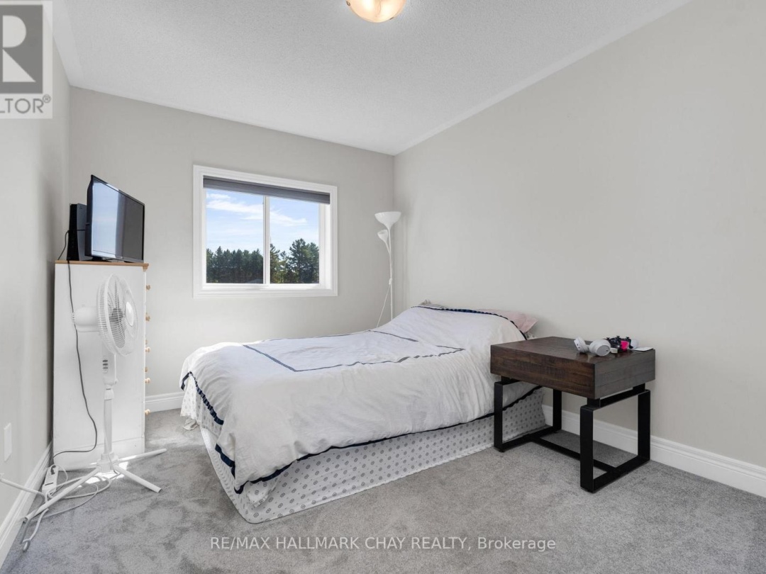 14 NICOLE PARK PLACE, 