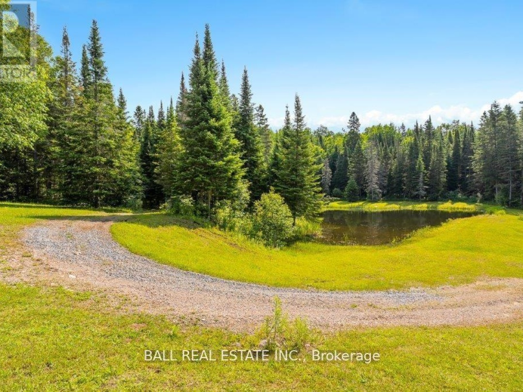4263 LOOP ROAD, 