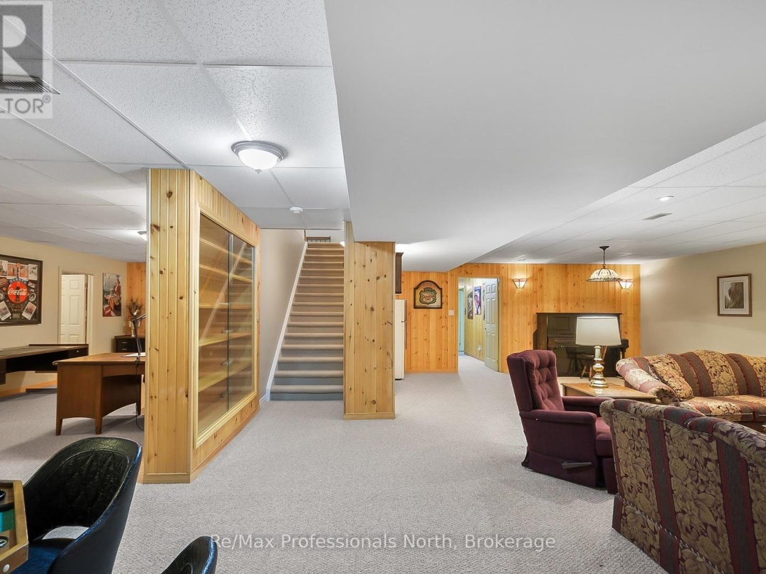 160 TIFFANY TRAIL, 