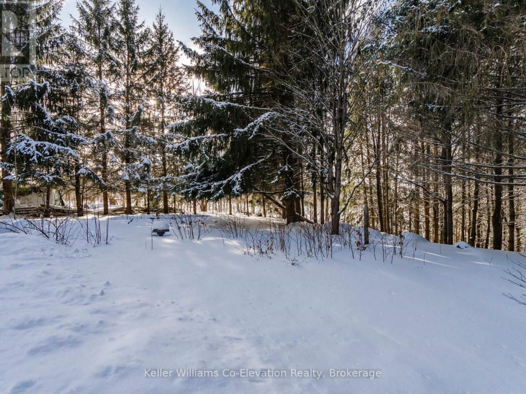6115 LINE 5 ROAD N, Oro-Medonte