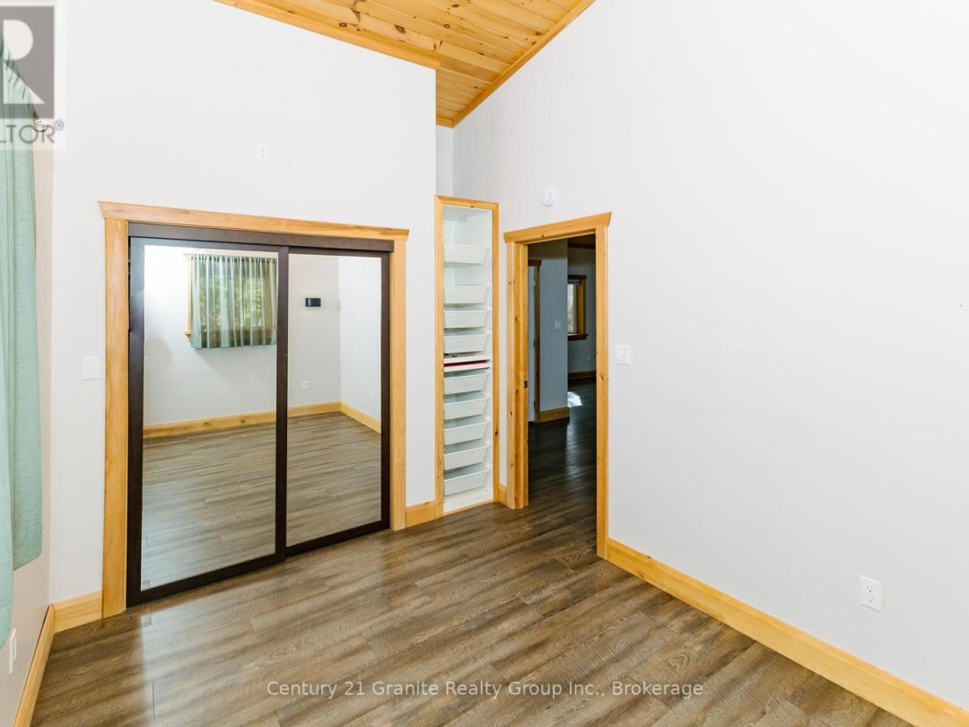 51 FARMCREST AVENUE, 