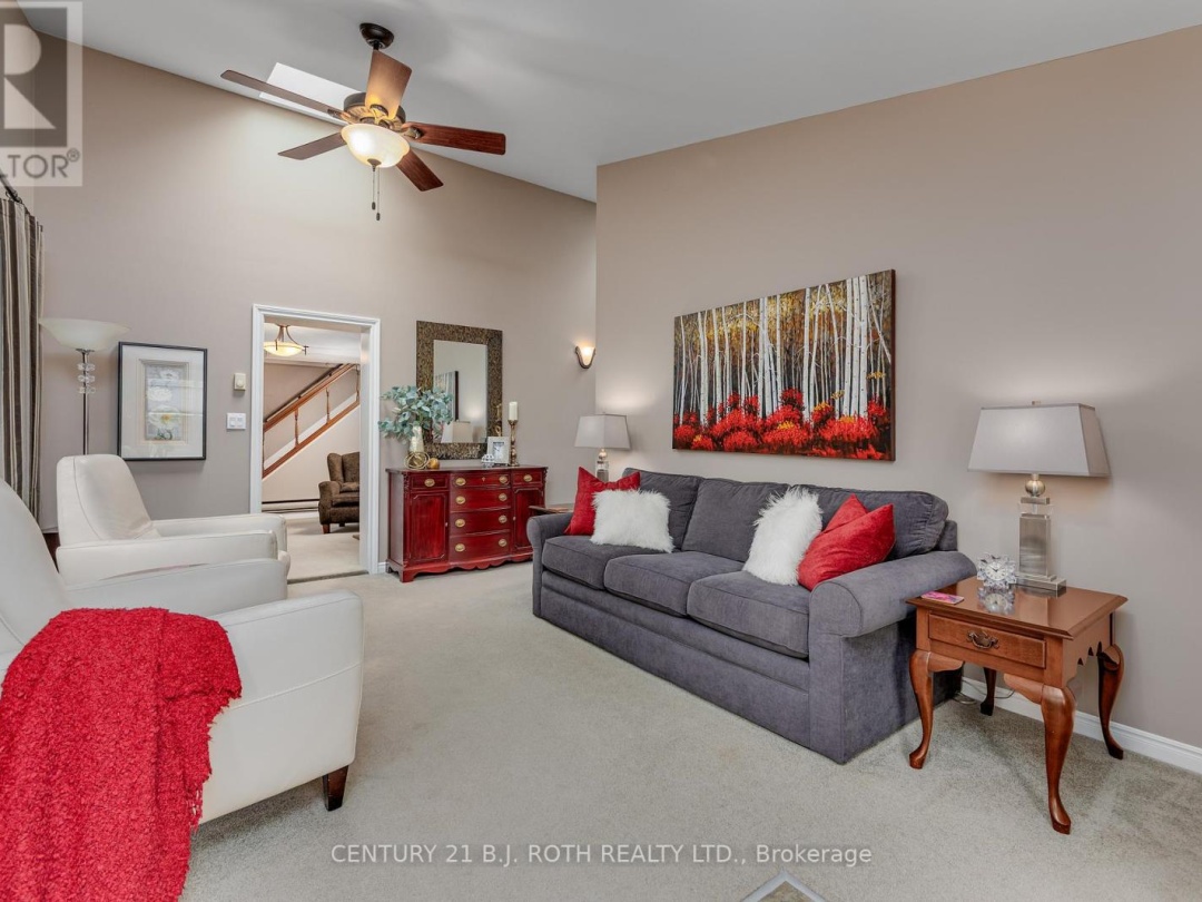 175 CEDAR ISLAND ROAD, 