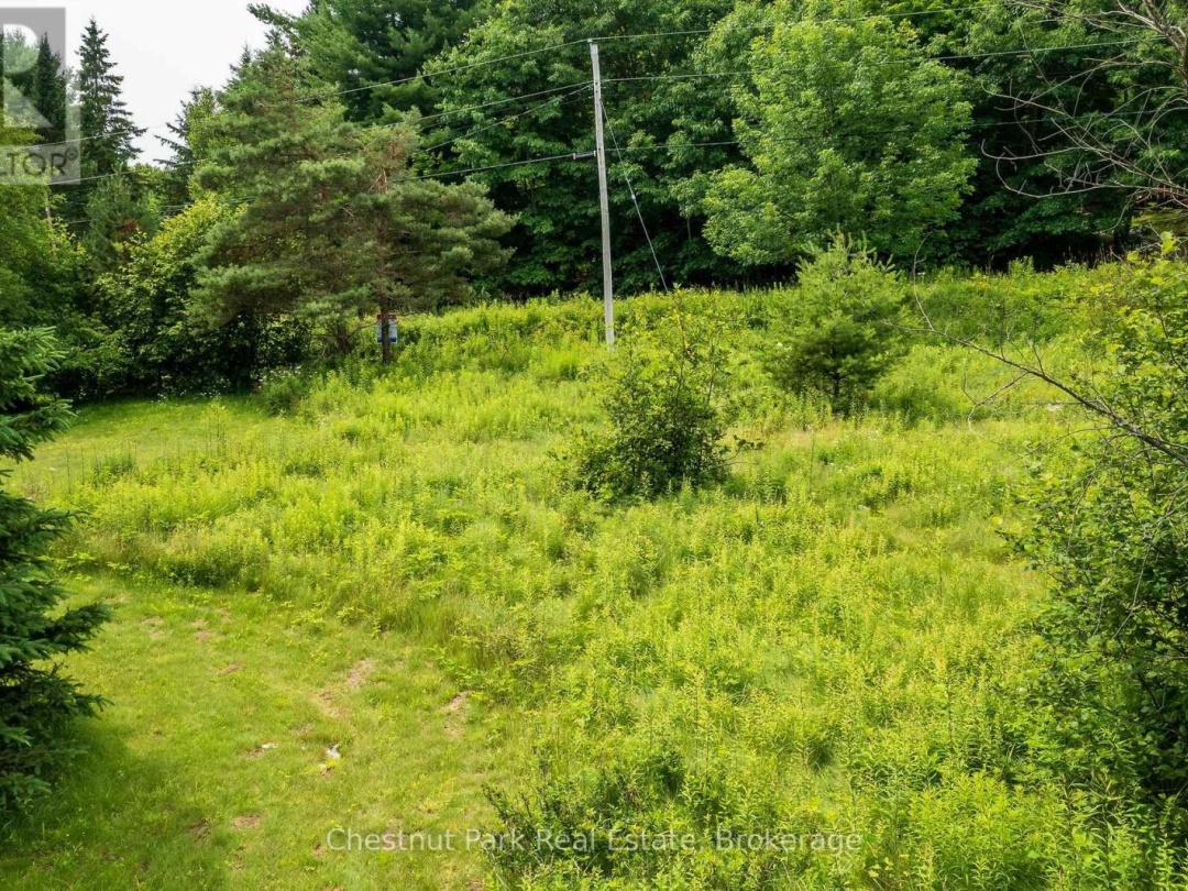 17 VERNON LANE, Huntsville (Stisted)