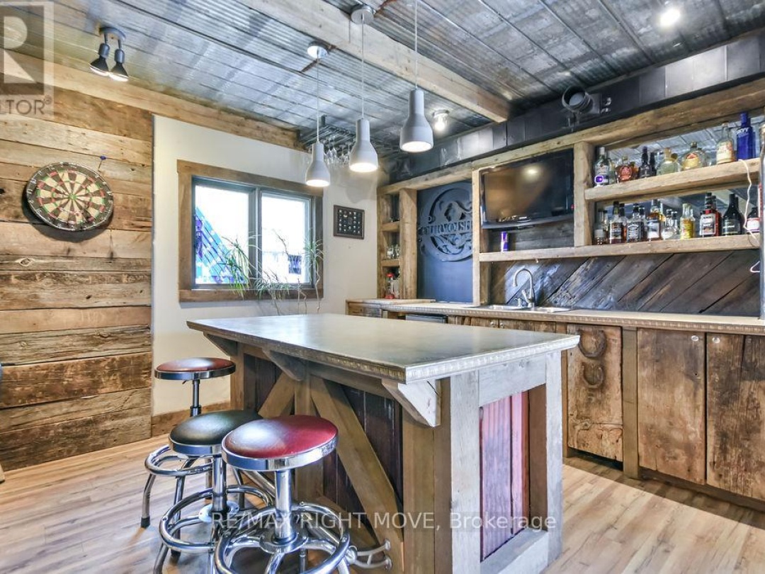 3366 Beckett Place, Severn (West Shore)