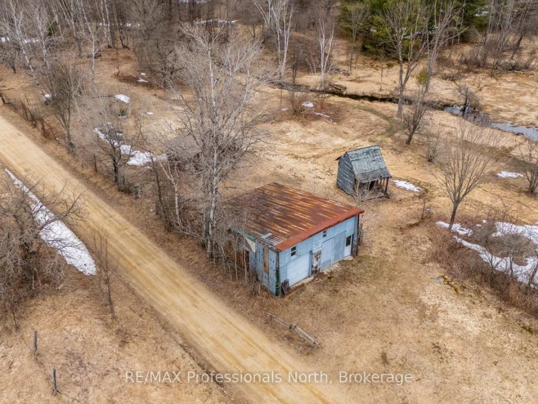 1010 STEVENS FARM COURT, 