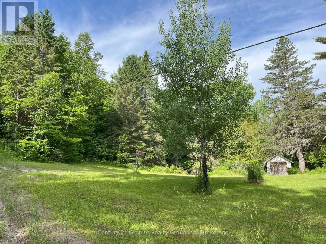 1329 DUCK LAKE ROAD, Minden Hills (Minden)