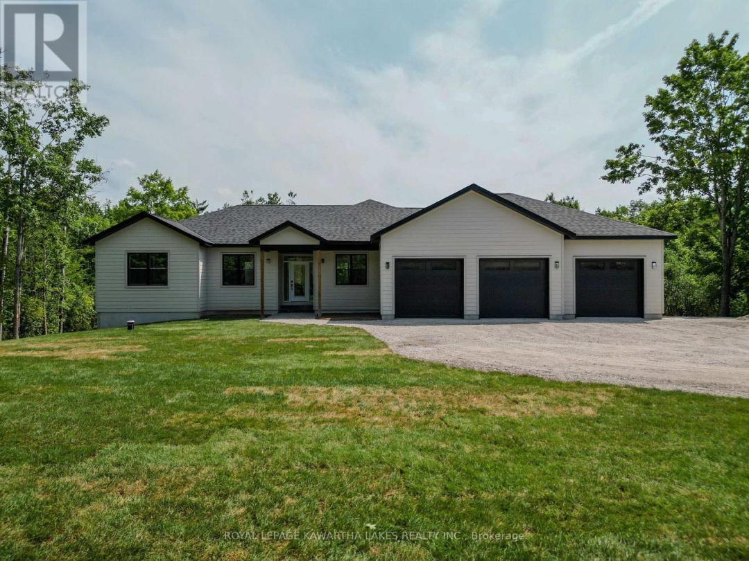 104 MOON LINE ROAD N, 