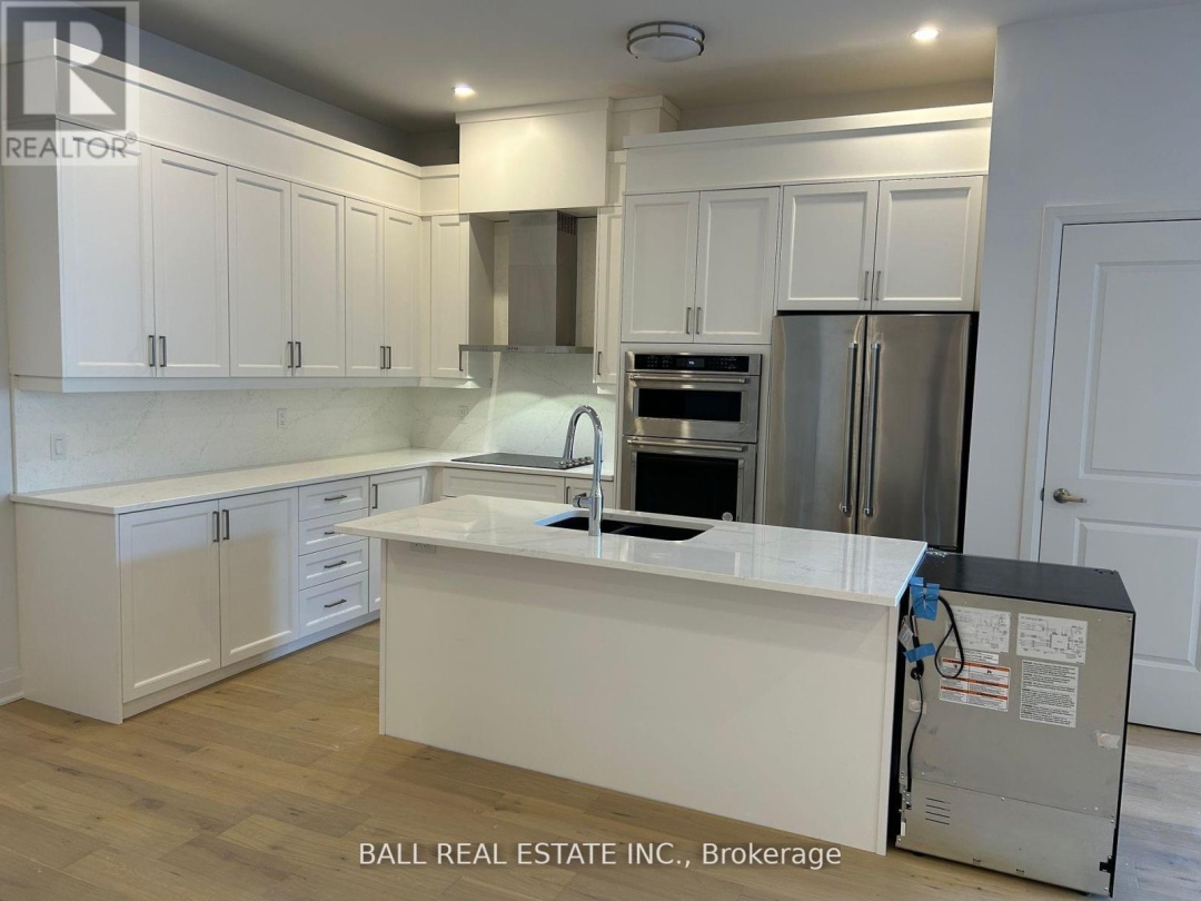 107 - 99 LOUISA STREET, 