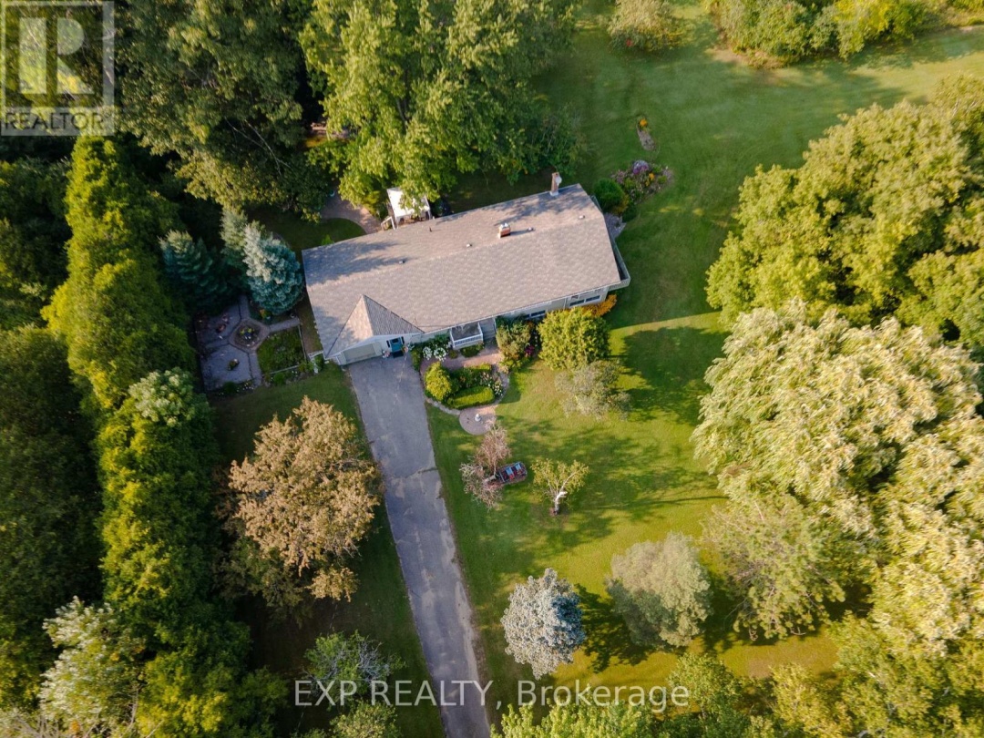 283 Rainbow Ridge Road, Kawartha Lakes (Little Britain)