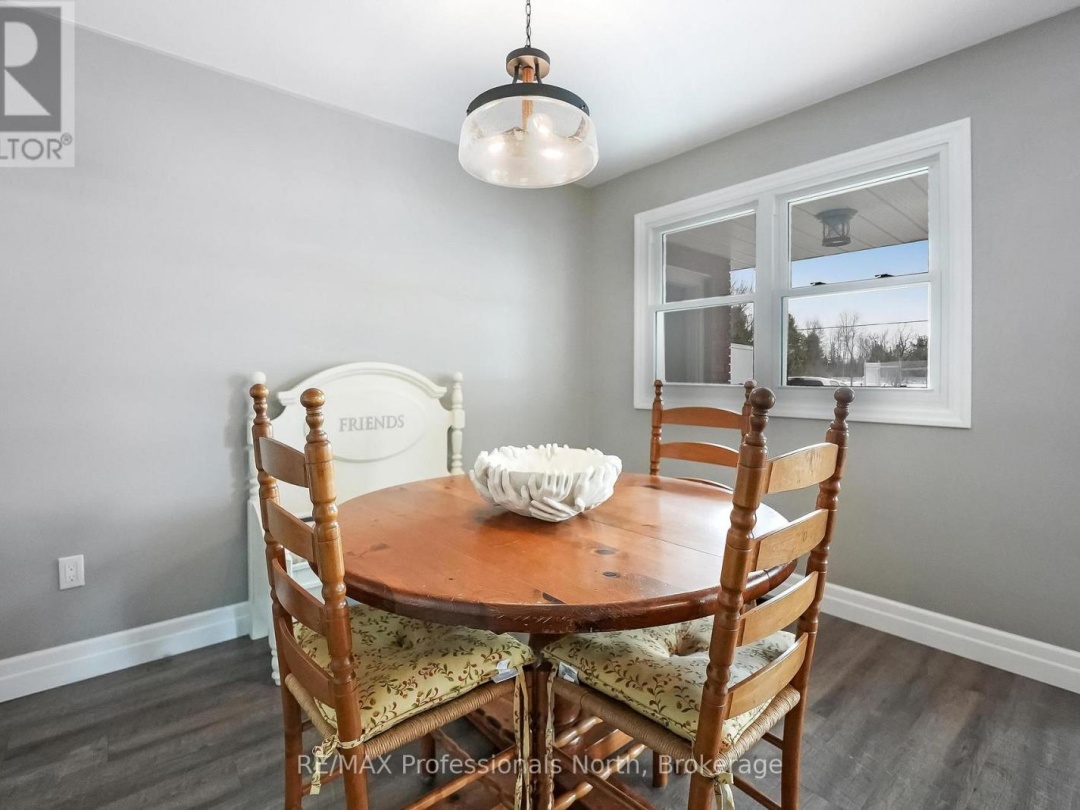 162 HILLSIDE DRIVE, Kawartha Lakes (Somerville)