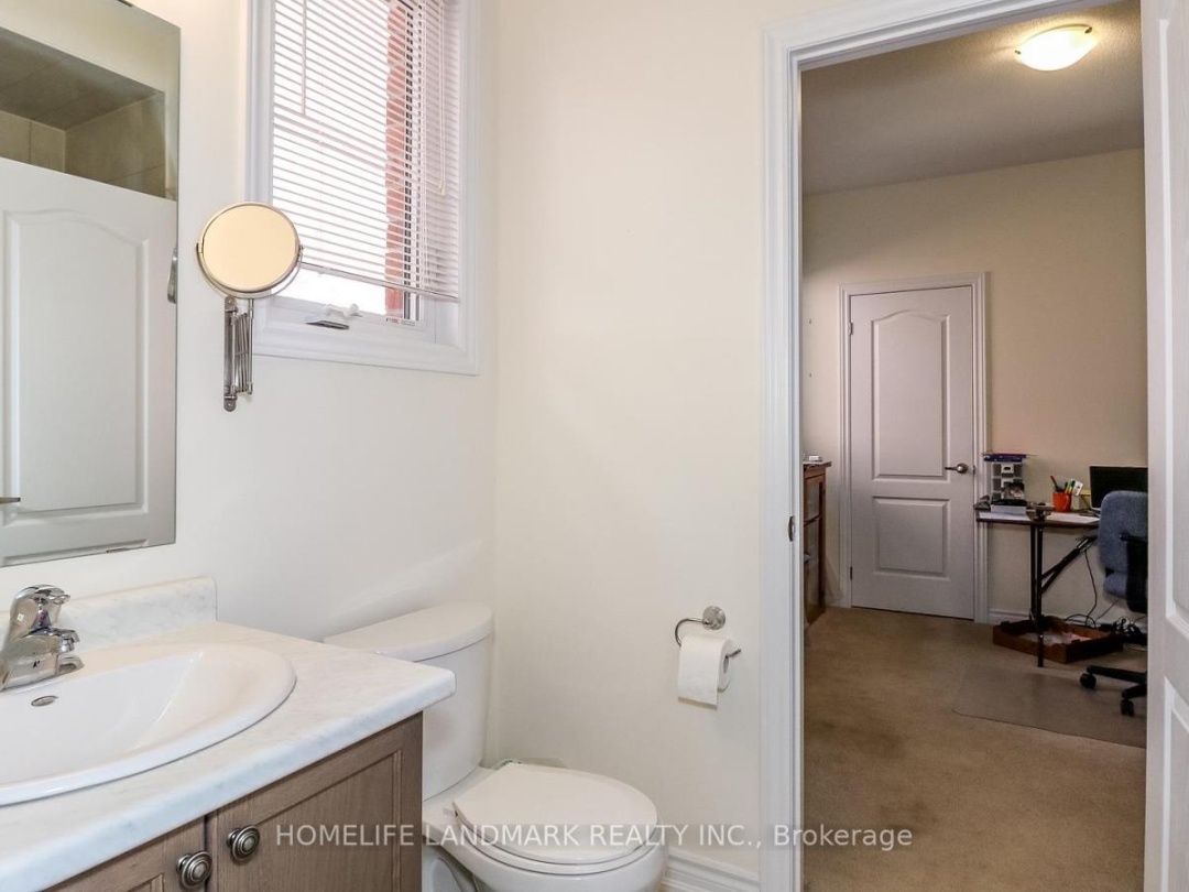 3045 MONARCH DRIVE, 