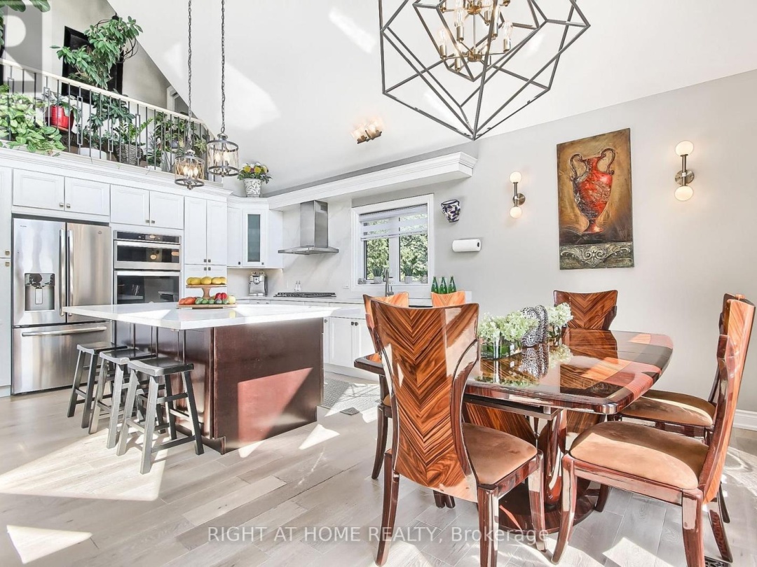 26 BEACH ROAD, Lake Scugog