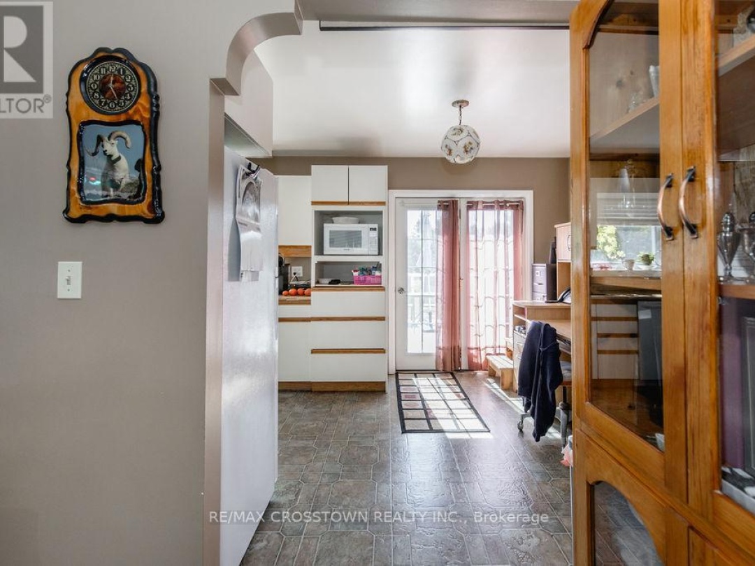 776 MONCK ROAD, Kawartha Lakes (Dalton)