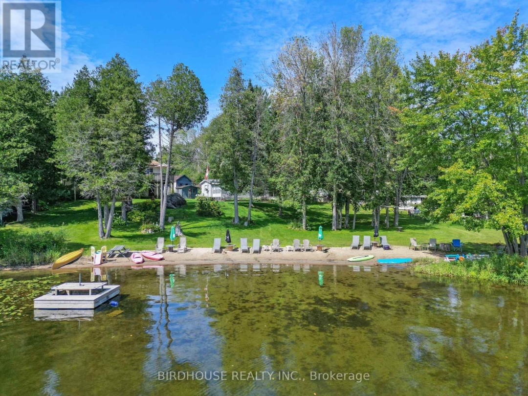 15 CEDAR NOOK ROAD, Shadow Lake