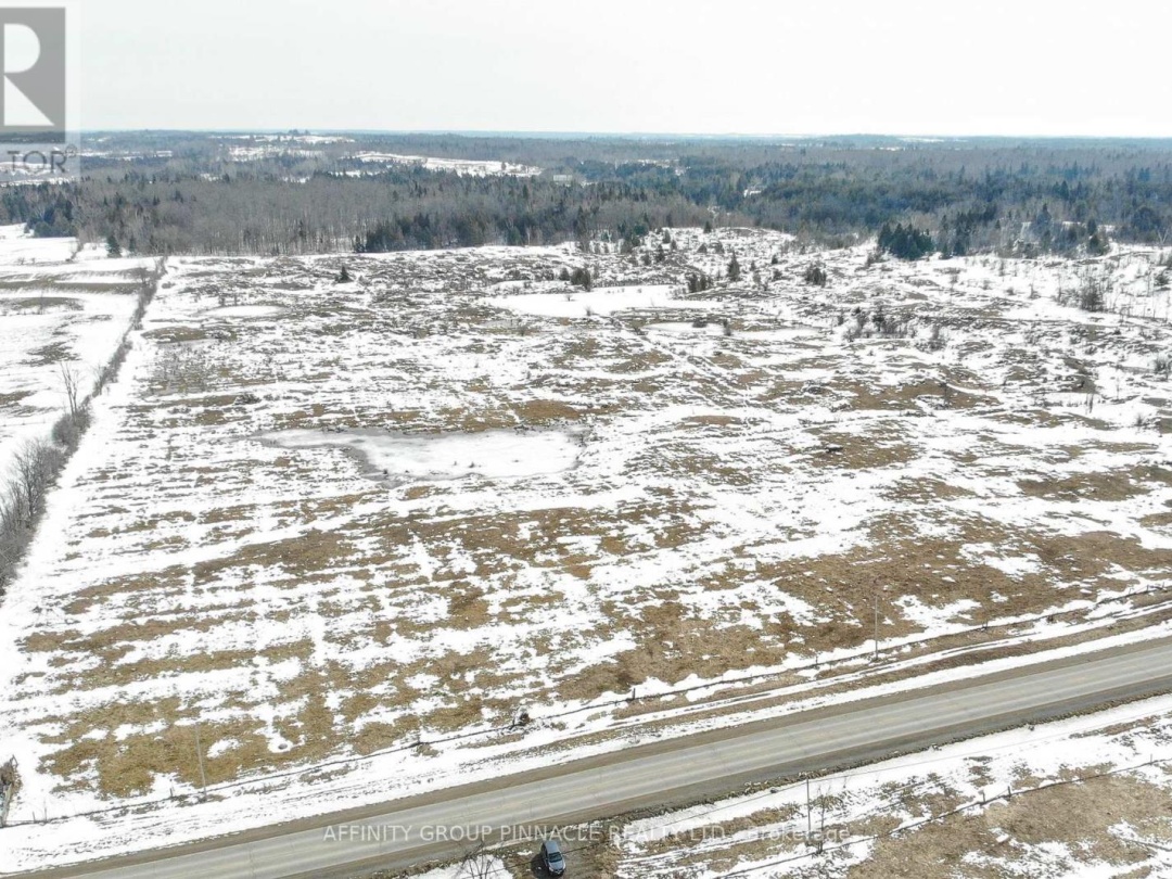 1178 121 HIGHWAY, Kawartha Lakes (Verulam)
