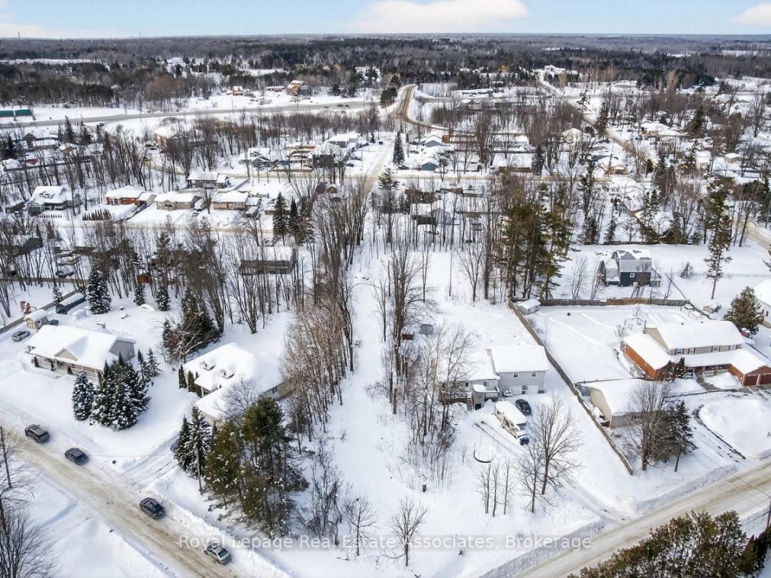 3502 BAYOU ROAD, Severn (West Shore)