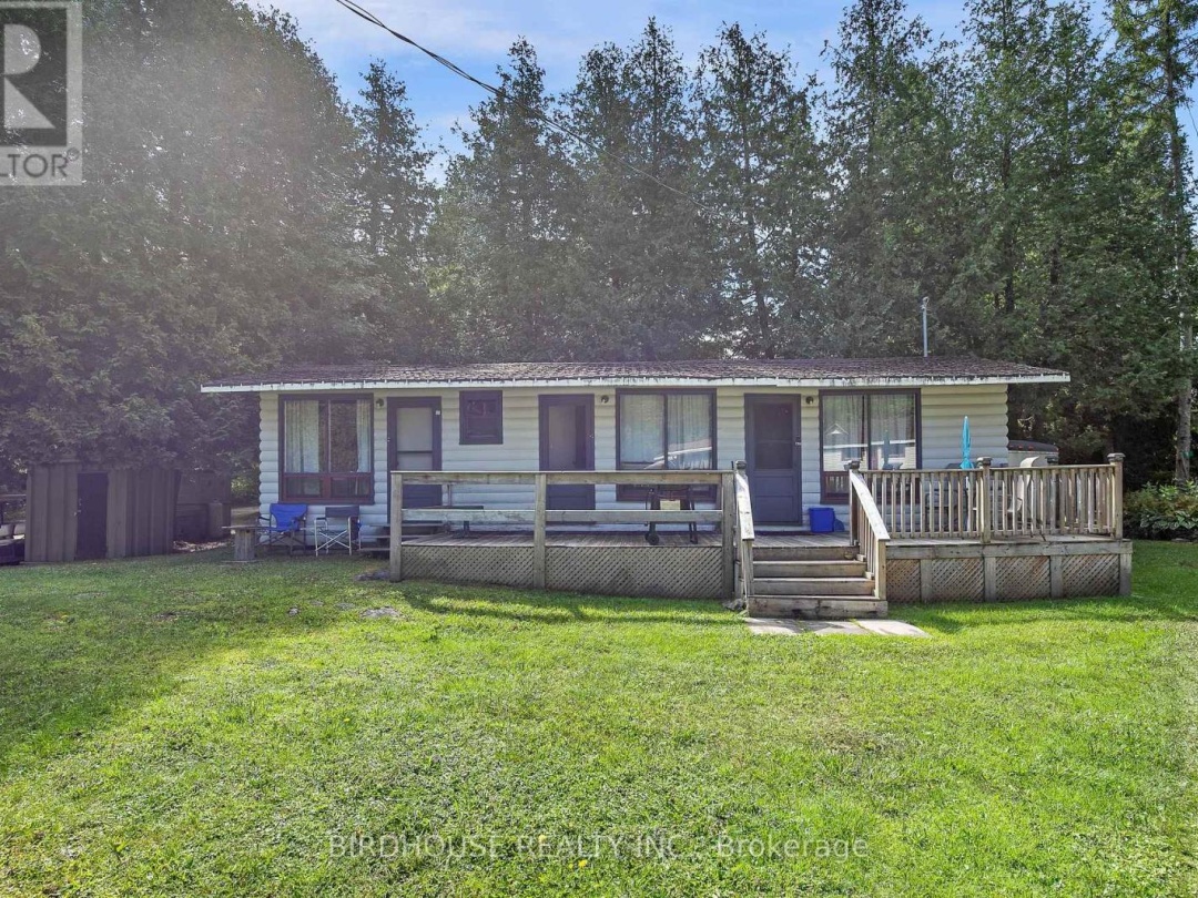 15 CEDAR NOOK ROAD, Shadow Lake