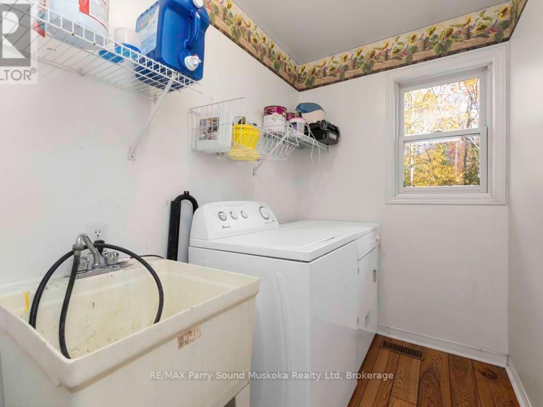 33 Humphrey Drive, Seguin (Humphrey)