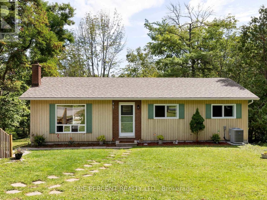 4297 HURONIA ROAD, 