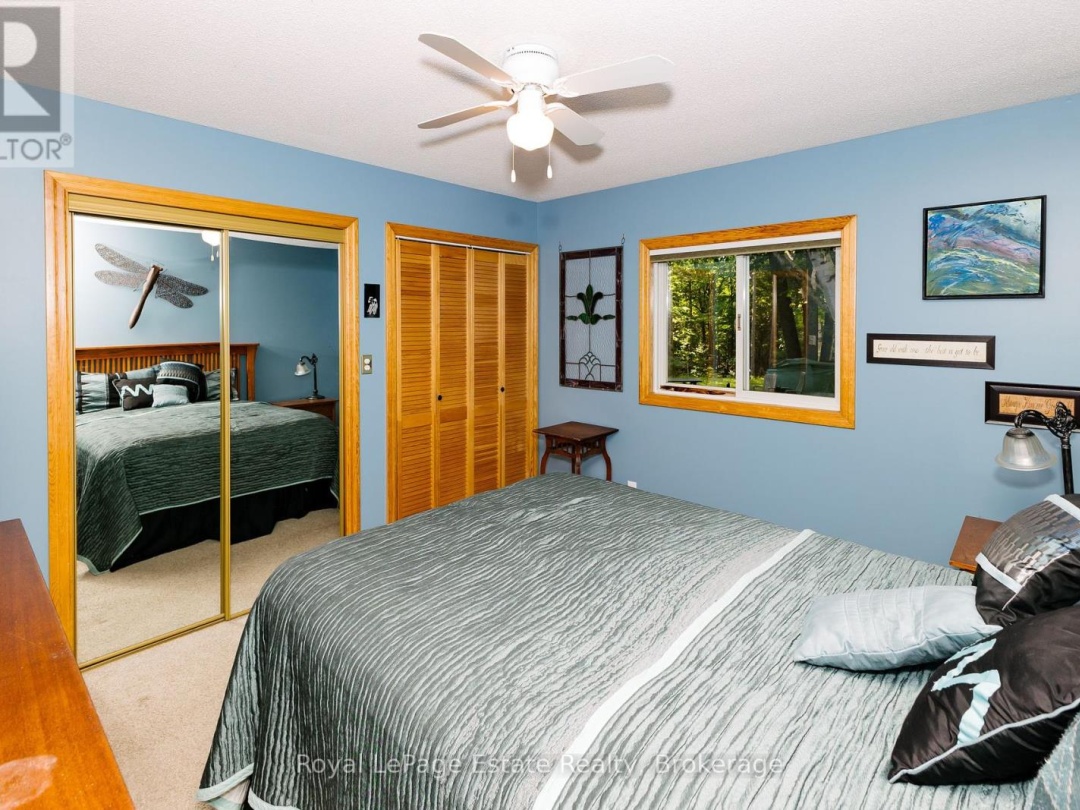 1157 BETWEEN LAKES TRAIL, 