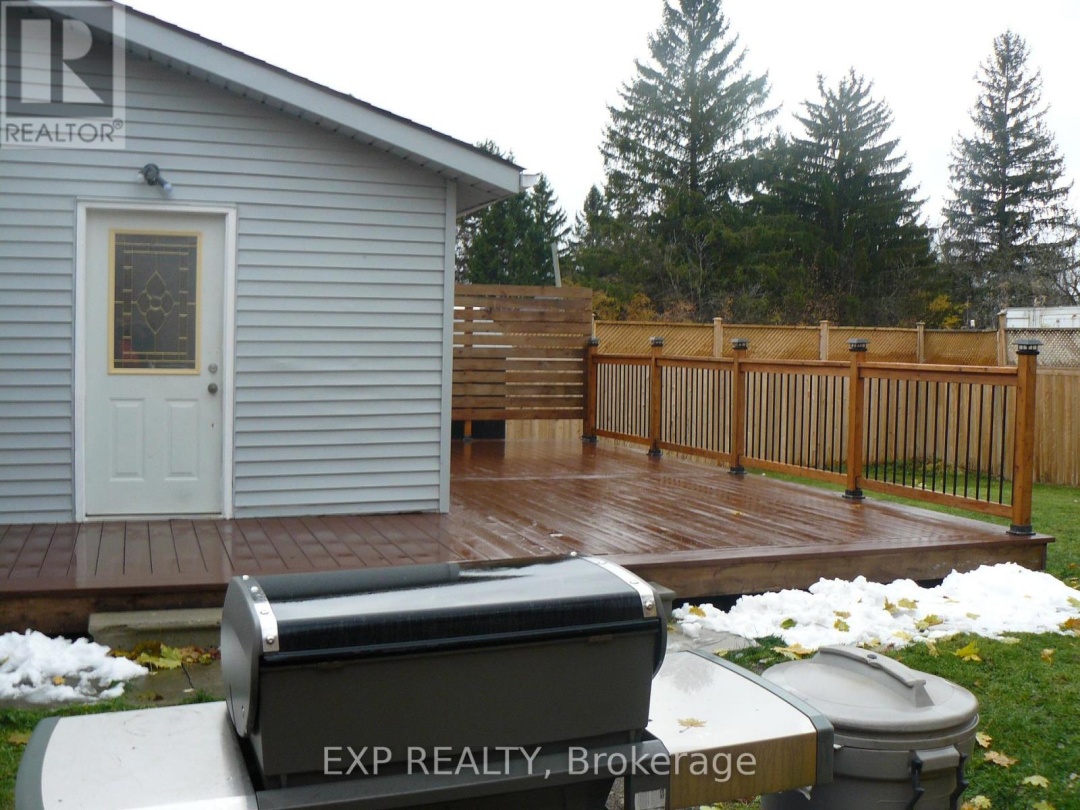 2214 CONCESSION 10 ROAD, 