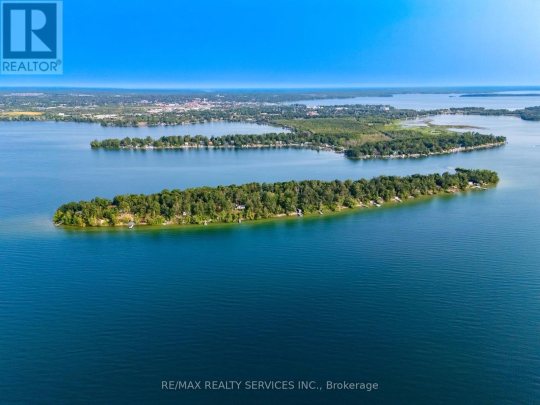103 IVY LANE, Lake Simcoe