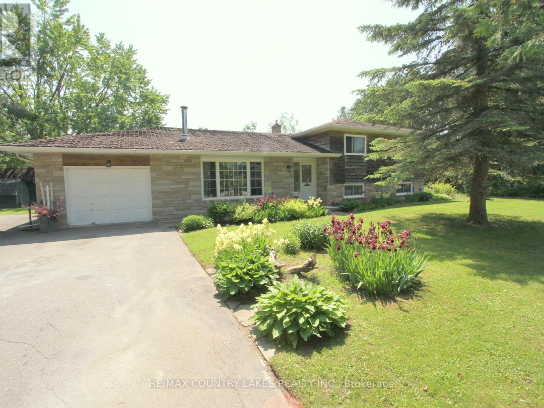 25725 MAPLE BEACH ROAD, Lake Simcoe