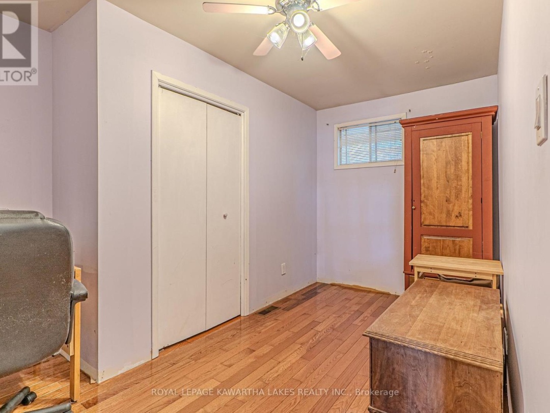 805 CEDAR GLEN ROAD, Sturgeon Lake