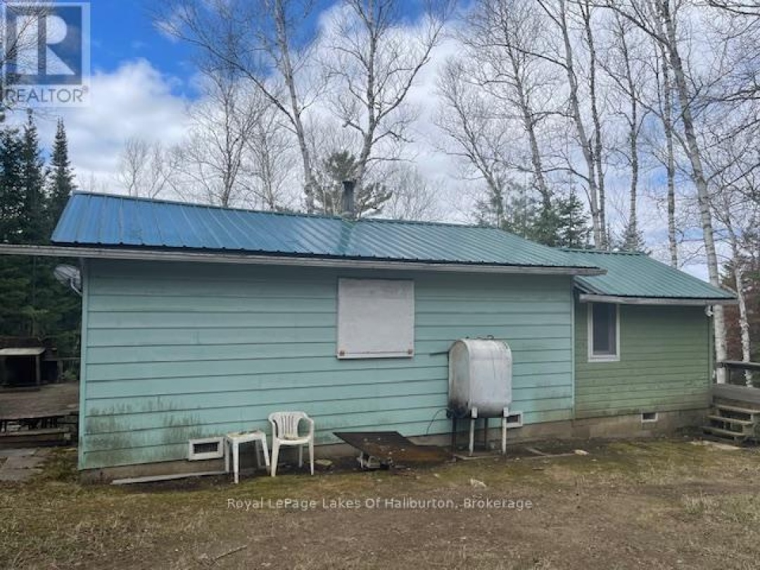 1407 PAYNES ROAD, 