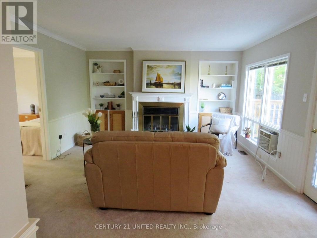 162 TALBOT ROAD, 