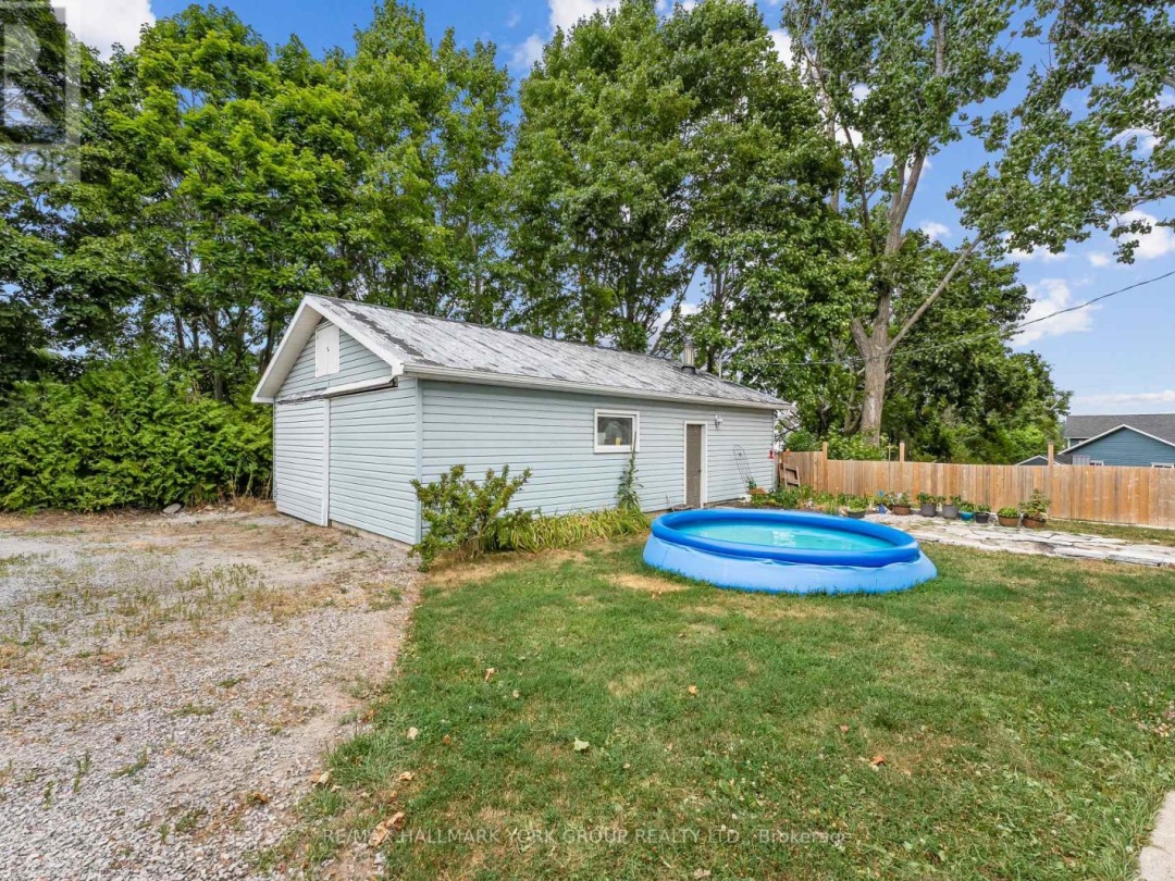 6 MITCHELLVIEW ROAD, Mitchell Lake