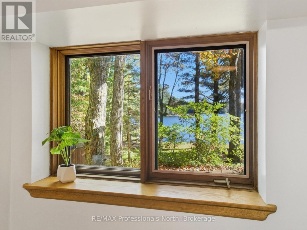 293 OTTER LAKE ROAD, Otter Lake