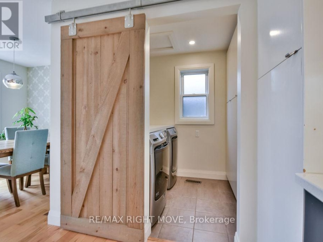 3366 Beckett Place, Severn (West Shore)