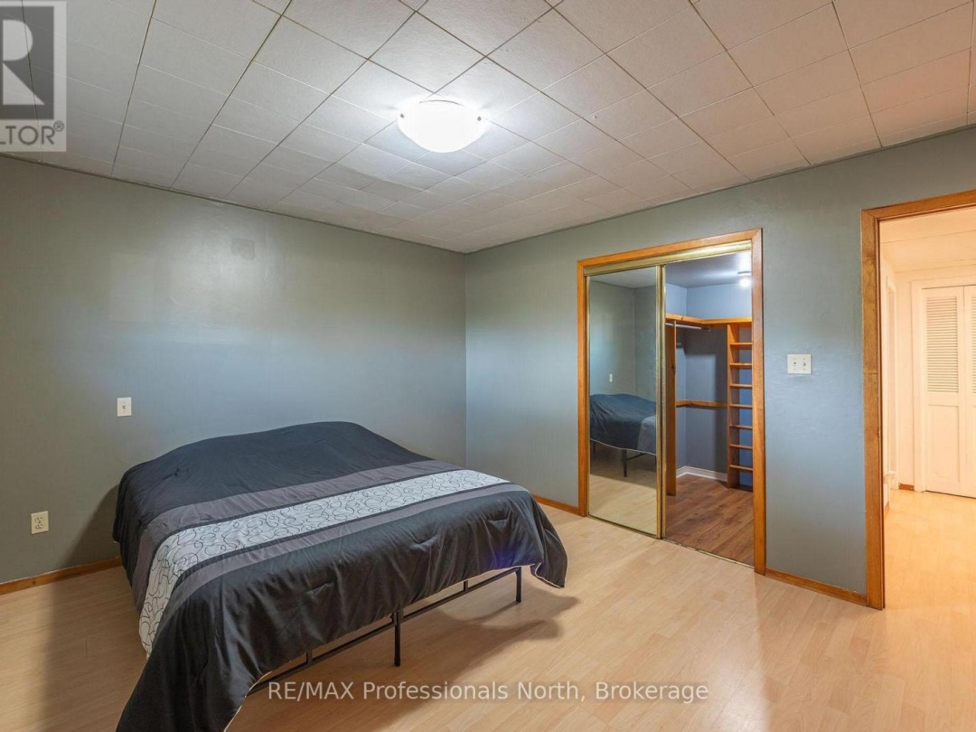 26 PRENTICE STREET, 