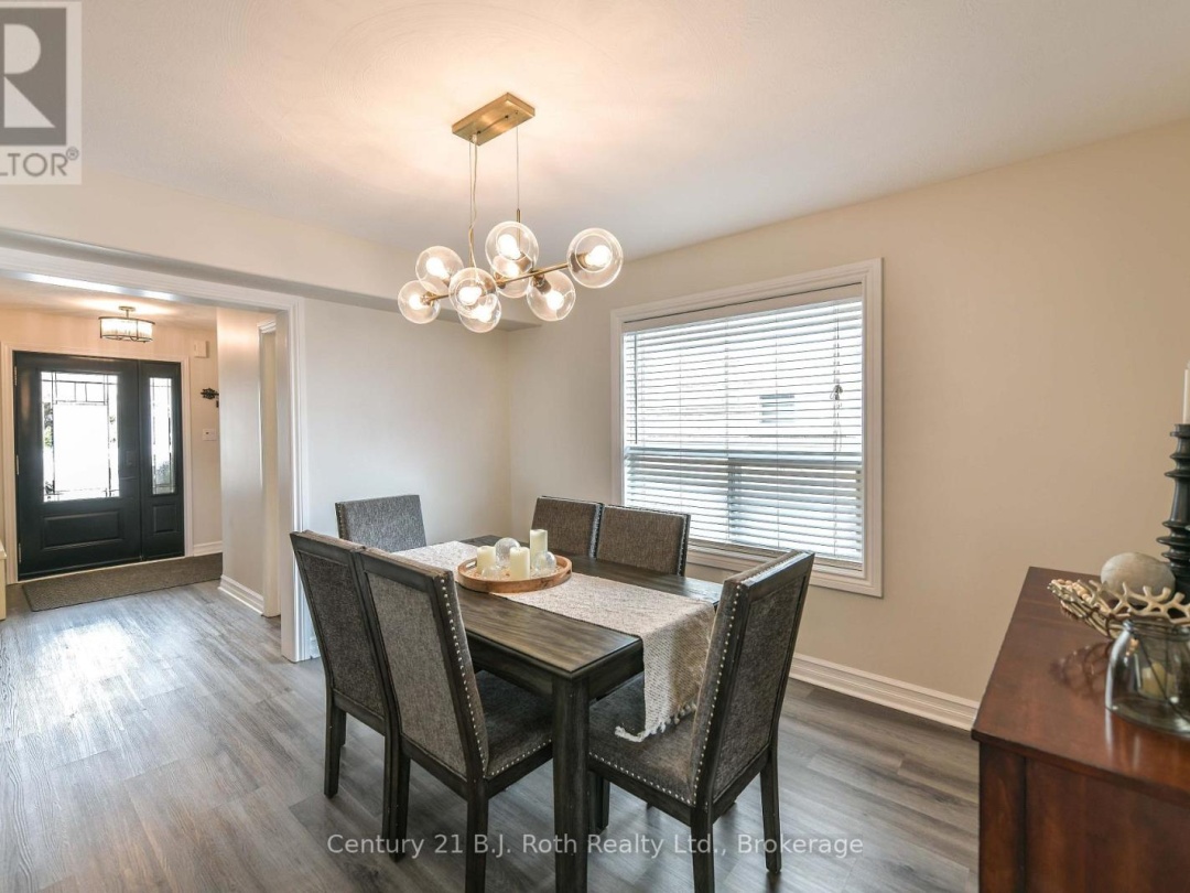 3188 BASS LAKE SIDE ROAD E, Orillia