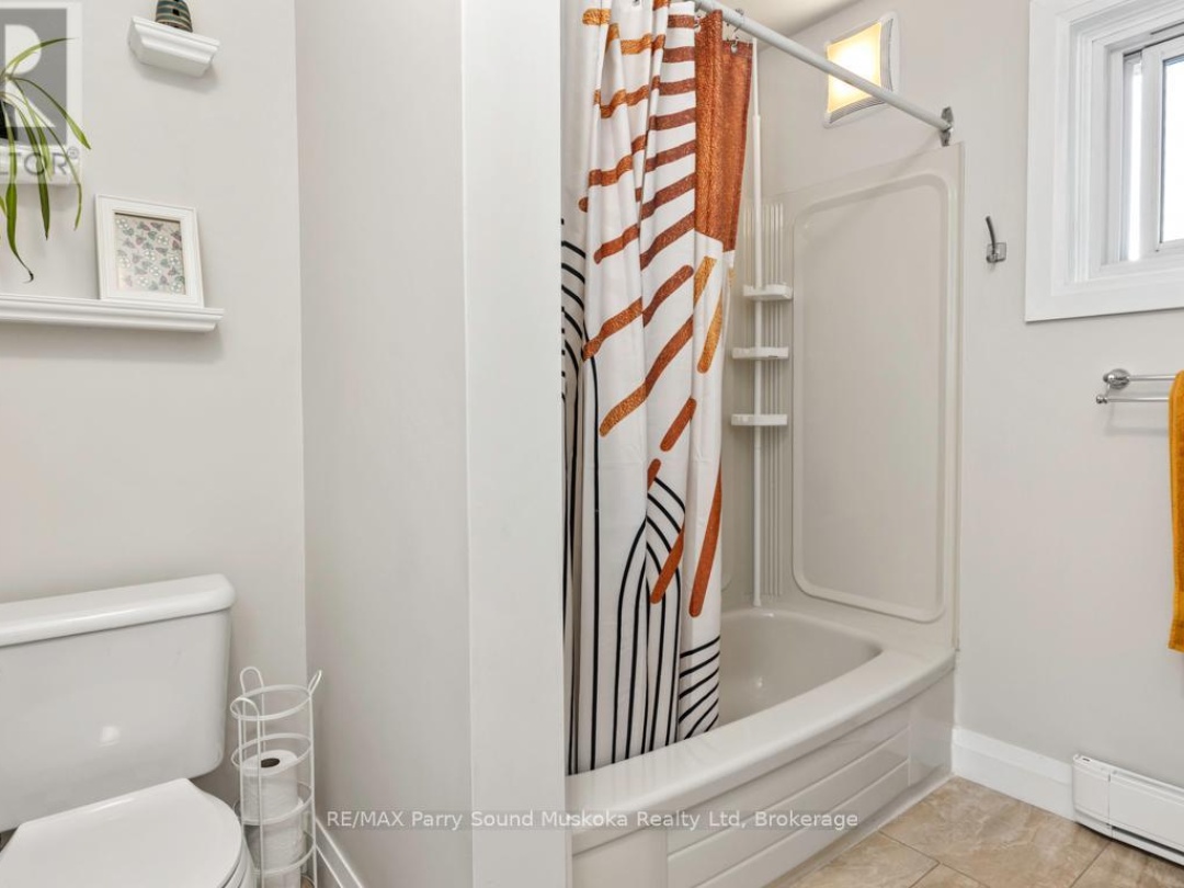 28 FOREST STREET, 