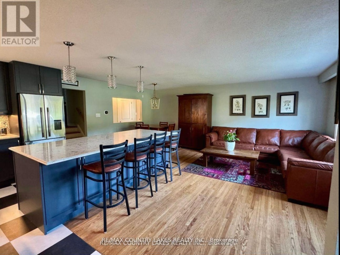 59 THIRD STREET, Lake Simcoe
