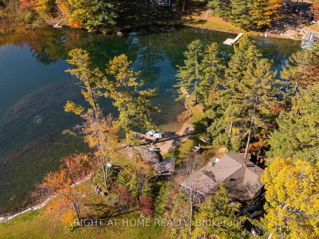 3583 RIVERDALE DRIVE, 