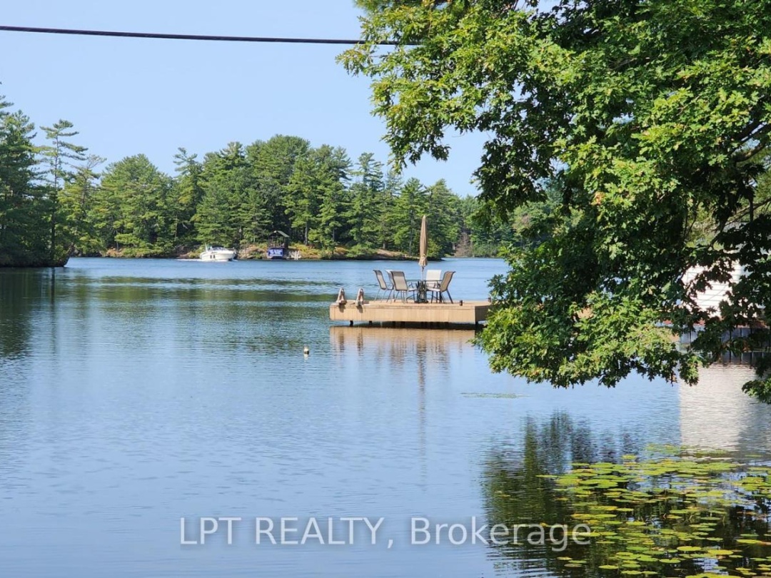 4372 CONNERS BAY LANE, 