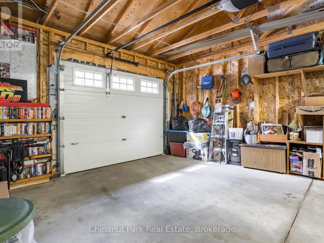 85 LINE HILL ROAD, Huntsville (Chaffey)