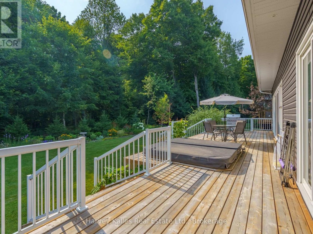 36 HOMESTEAD LANE, Huntsville (Chaffey)