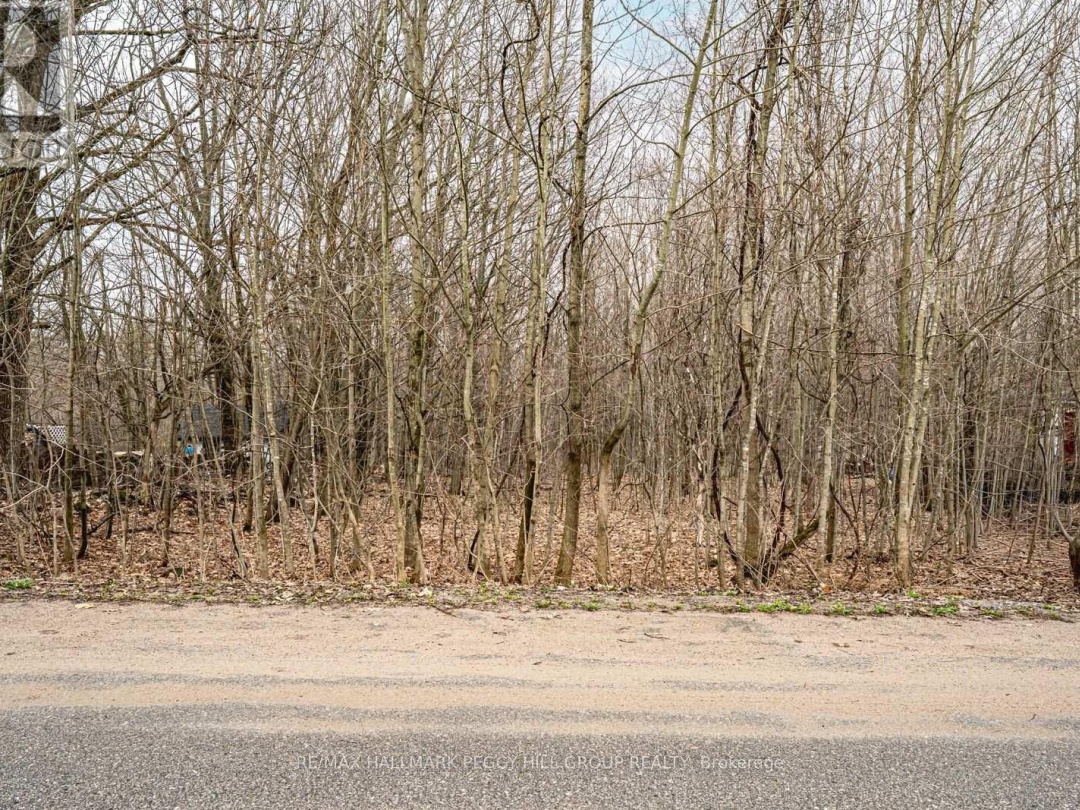 17 VALLEYVIEW DRIVE, Oro-Medonte