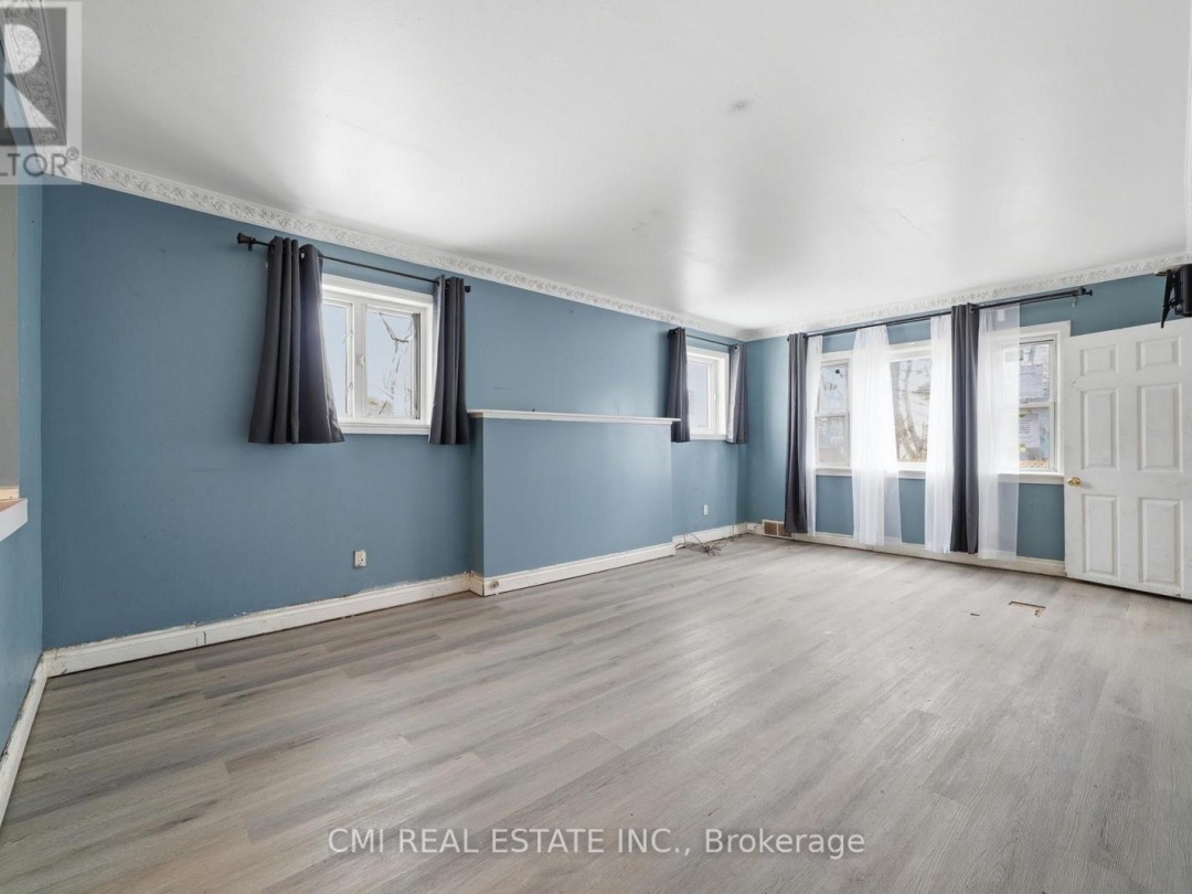 345 LINWOOD AVENUE, Orillia