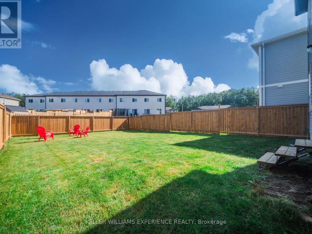 220 WILD ROSE DRIVE, 