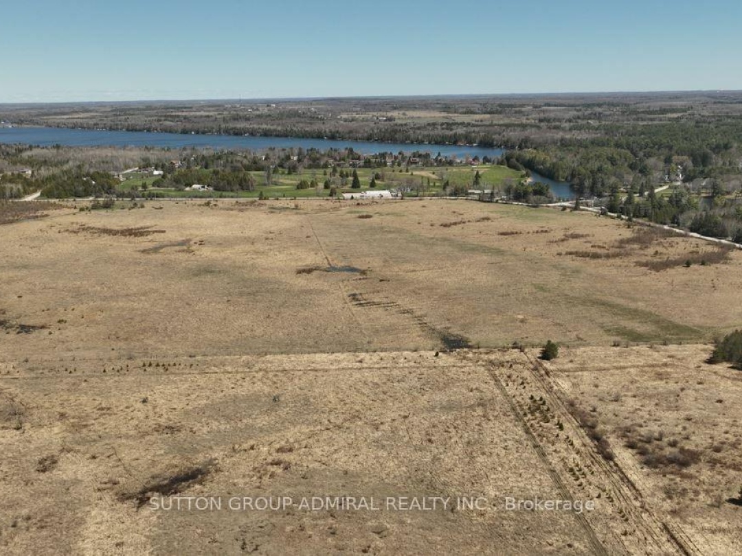 PTE L27 CON 1 ELDON, 