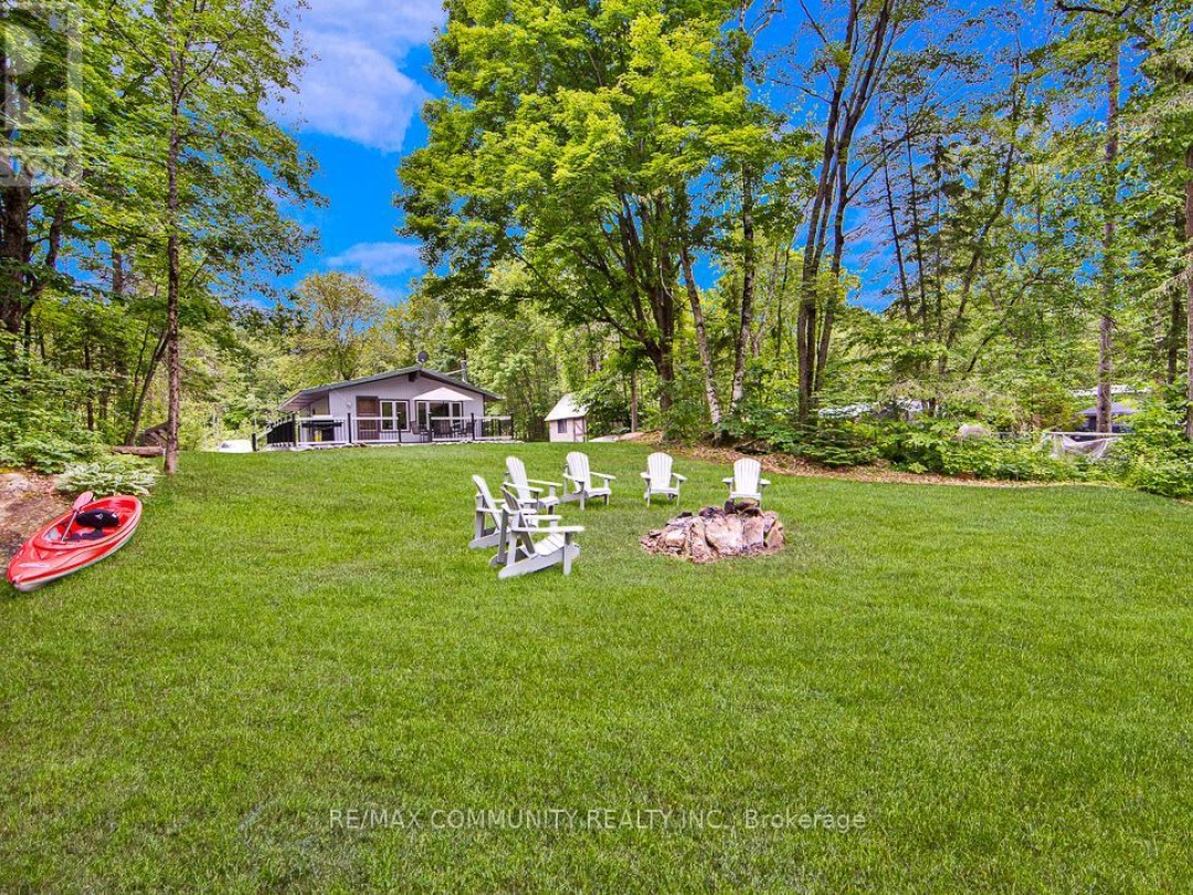 6605 PIONEER VILLAGE LANE, 