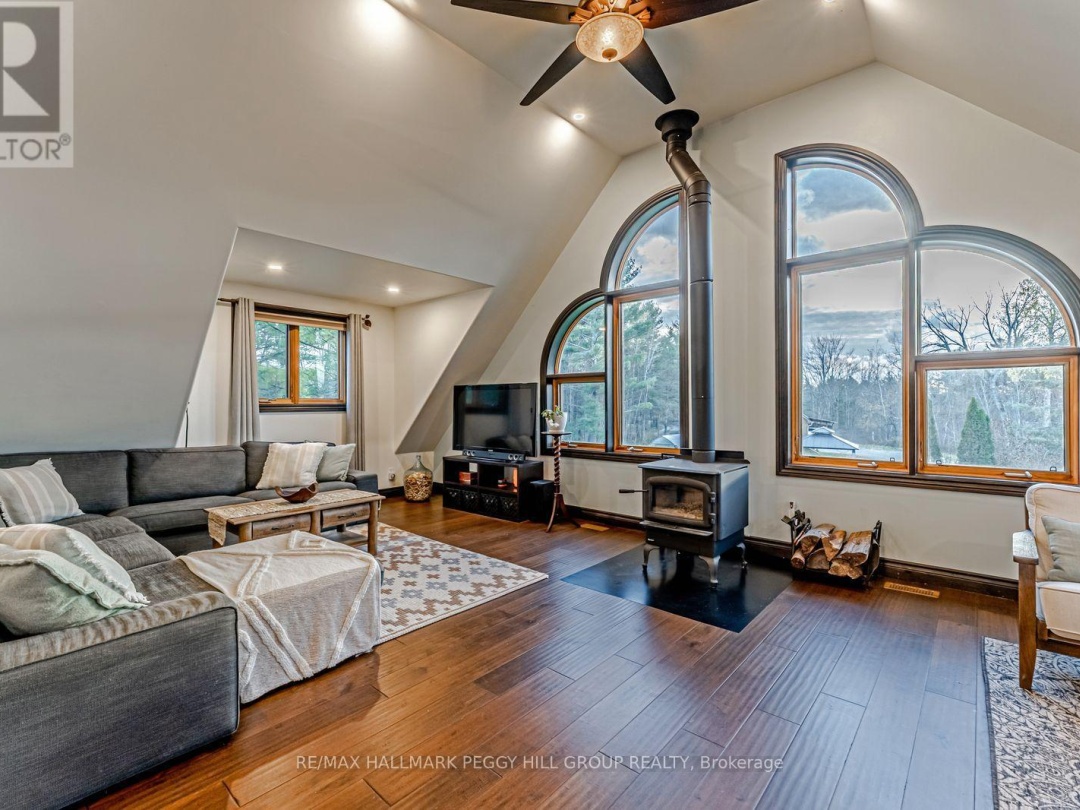 2504 FAIRGROUNDS ROAD, 