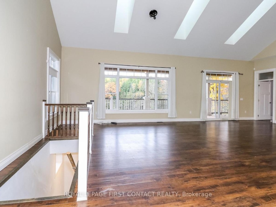 2 PORTER LANE, Shadow Lake